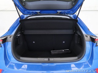 Opel Mokka 1.2TURBO,96kW,ELEGANCE,MA 2023