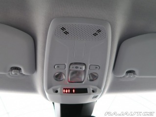 Opel Mokka 1.2TURBO,96kW,ELEGANCE,MA 2023