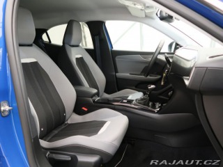 Opel Mokka 1.2TURBO,96kW,ELEGANCE,MA 2023