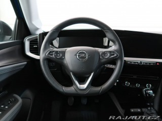 Opel Mokka 1.2TURBO,96kW,ELEGANCE,MA 2023
