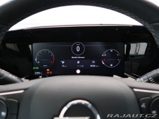 Opel Mokka 1.2TURBO,96kW,ELEGANCE,MA 2023
