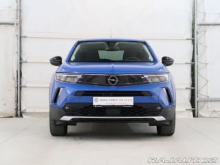 Opel Mokka 1.2TURBO,96kW,ELEGANCE,MA 2023