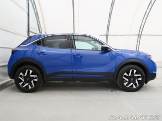 Opel Mokka 1.2TURBO,96kW,ELEGANCE,MA 2023
