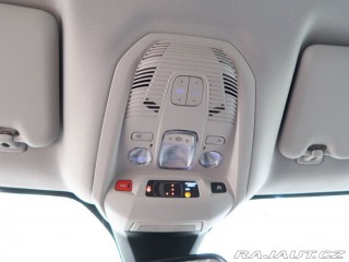 Citroën C5 Aircross 1.5BlueHDi,CZ,1Maj,MAX,AT 2024