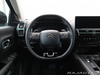 Citroën C5 Aircross 1.5BlueHDi,CZ,1Maj,MAX,AT 2024