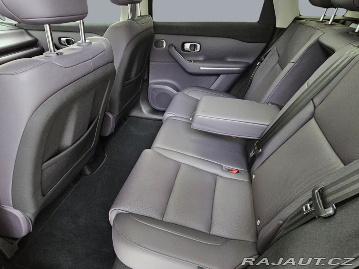Ostatní značky Ostatní modely Design REEV 2025