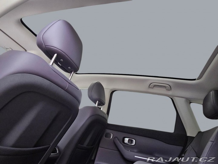 Ostatní značky Ostatní modely Design REEV 2025