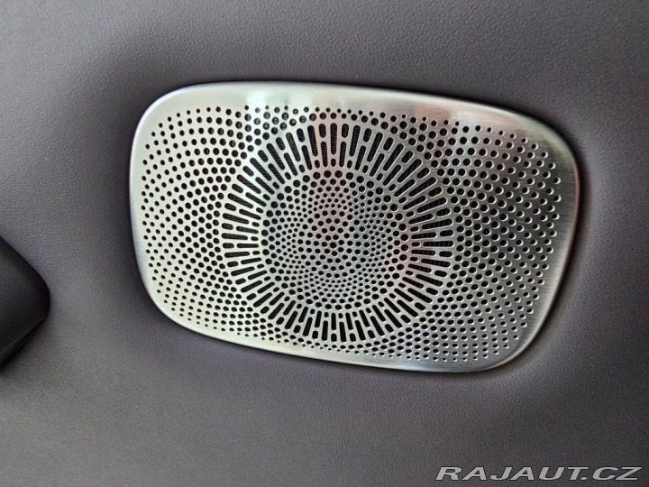 Ostatní značky Ostatní modely Design REEV 2025