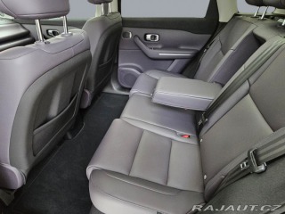 Ostatní značky Ostatní modely Design REEV 2025