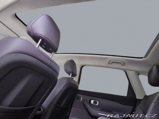 Ostatní značky Ostatní modely Design REEV 2025