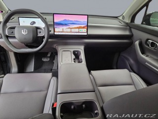 Ostatní značky Ostatní modely Design REEV 2025