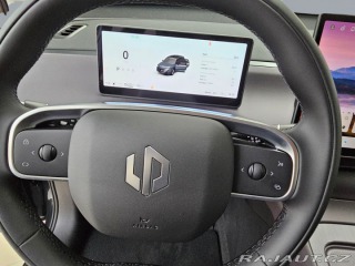 Ostatní značky Ostatní modely Design REEV 2025