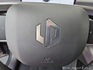 Ostatní značky Ostatní modely Design REEV 2025