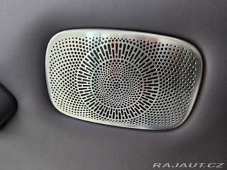 Ostatní značky Ostatní modely Design REEV 2025