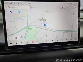Ostatní značky Ostatní modely Design REEV 2025