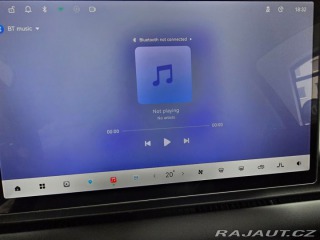 Ostatní značky Ostatní modely Design REEV 2025