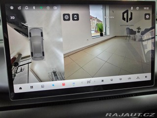 Ostatní značky Ostatní modely Design REEV 2025