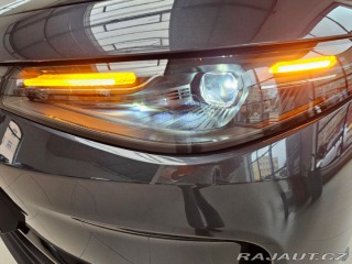 Ostatní značky Ostatní modely Design REEV 2025