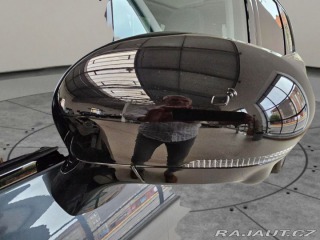 Ostatní značky Ostatní modely Design REEV 2025