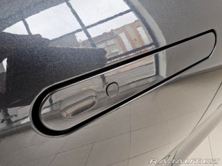Ostatní značky Ostatní modely Design REEV 2025