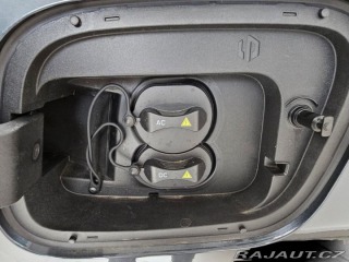 Ostatní značky Ostatní modely Design REEV 2025