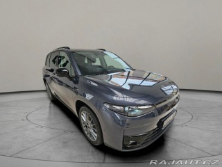 Ostatní značky Ostatní modely Design REEV 2025