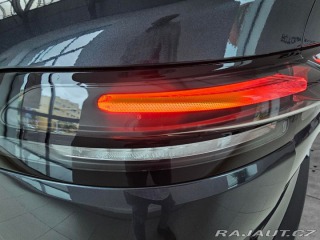 Ostatní značky Ostatní modely Design REEV 2025