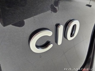 Ostatní značky Ostatní modely Design REEV 2025