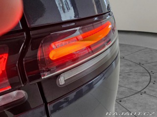 Ostatní značky Ostatní modely Design REEV 2025