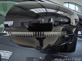Ostatní značky Ostatní modely Design REEV 2025