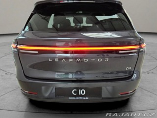 Ostatní značky Ostatní modely Design REEV 2025