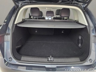 Ostatní značky Ostatní modely Design REEV 2025