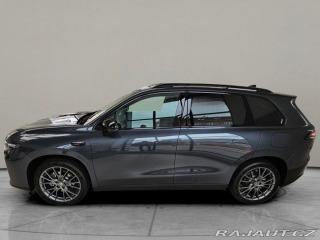 Ostatní značky Ostatní modely Design REEV 2025
