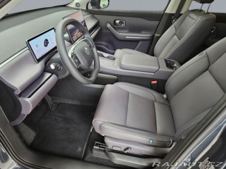 Ostatní značky Ostatní modely Design REEV 2025