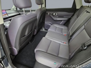 Ostatní značky Ostatní modely Design REEV 2025