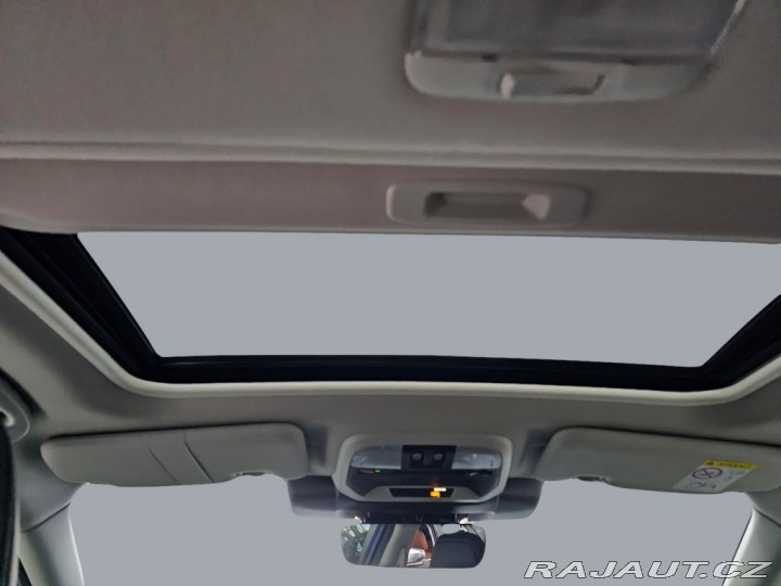 Subaru Crosstrek 2.0i-S E Executive WINTER 2026