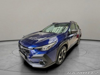 Subaru Crosstrek 2.0i-S E Executive WINTER 2024