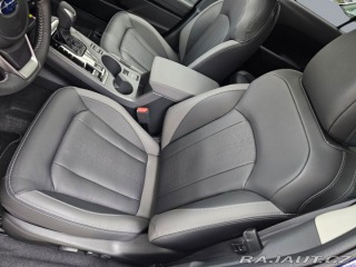 Subaru Crosstrek 2.0i-S E Executive WINTER 2024