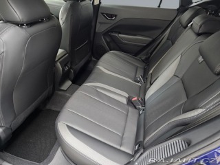 Subaru Crosstrek 2.0i-S E Executive WINTER 2024