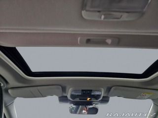 Subaru Crosstrek 2.0i-S E Executive WINTER 2024
