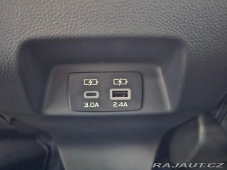 Subaru Crosstrek 2.0i-S E Executive WINTER 2024
