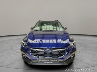 Subaru Crosstrek 2.0i-S E Executive WINTER 2024