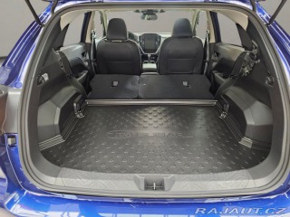 Subaru Crosstrek 2.0i-S E Executive WINTER 2024