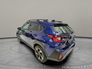 Subaru Crosstrek 2.0i-S E Executive WINTER 2024