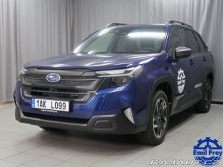 Subaru Forester 4x4 AWD COMFORT 2025