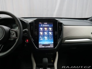 Subaru Forester 4x4 AWD COMFORT 2025