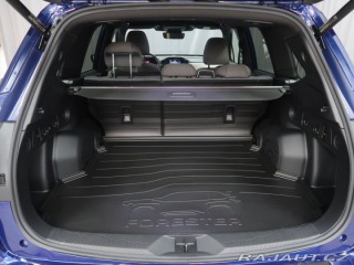 Subaru Forester 4x4 AWD COMFORT 2025