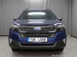 Subaru Forester 4x4 AWD COMFORT 2025