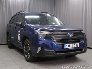Subaru Forester 4x4 AWD COMFORT 2025