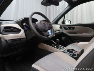 Subaru Forester 4x4 AWD COMFORT 2025